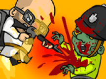 Bloody games thumbnail image